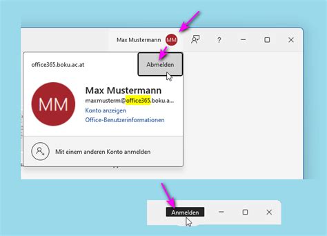 boku mail mitarbeiter.